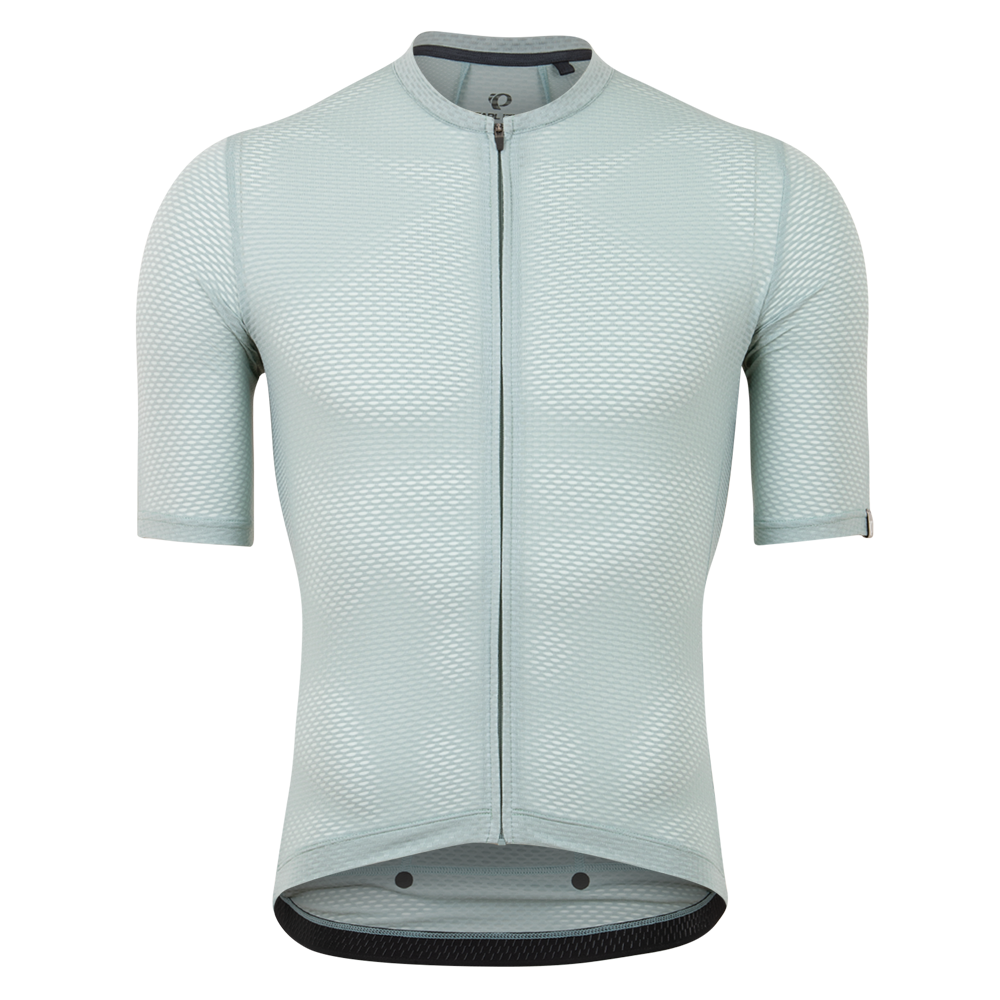 Pearl izumi pro mesh jersey discount