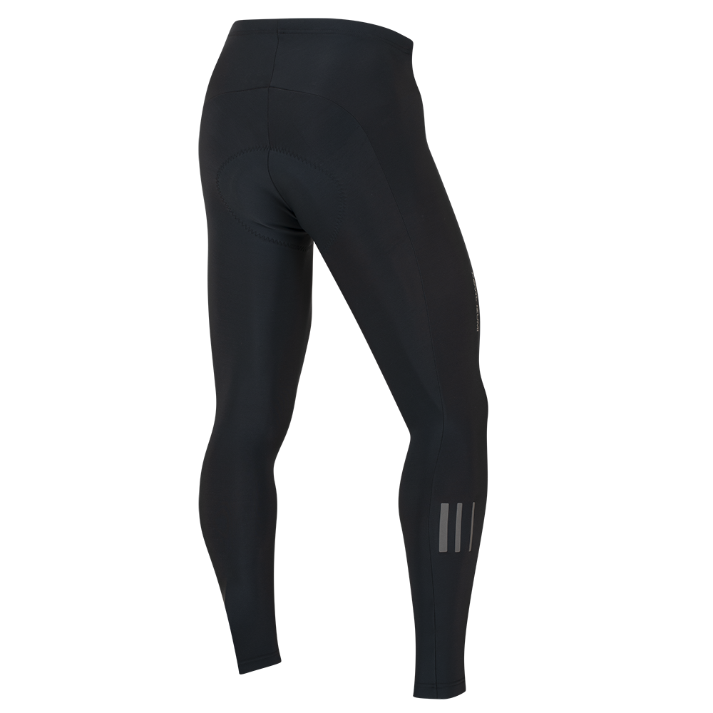 Men's Quest Thermal Cycling Tights – PEARL iZUMi
