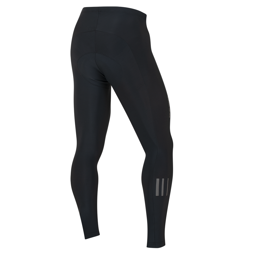 Pearl Izumi Mens Quest Thermal Cycling Tight