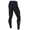 Men's Thermal Cycling Tights image 1