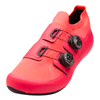 PRO Road v5 Shoes image 12