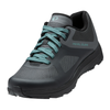 Women's Canyon SPD Shoes image 22