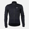 Men's Attack Hybrid Jacket