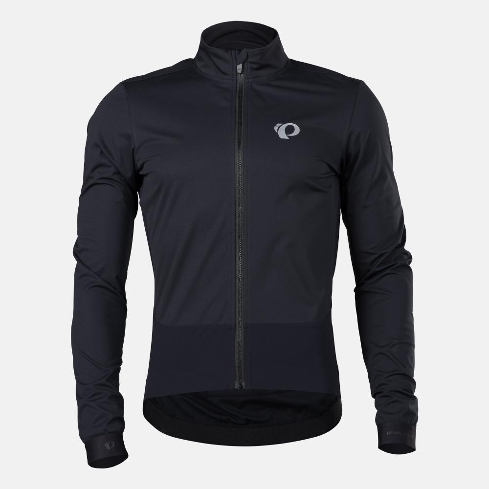 color:BLACK