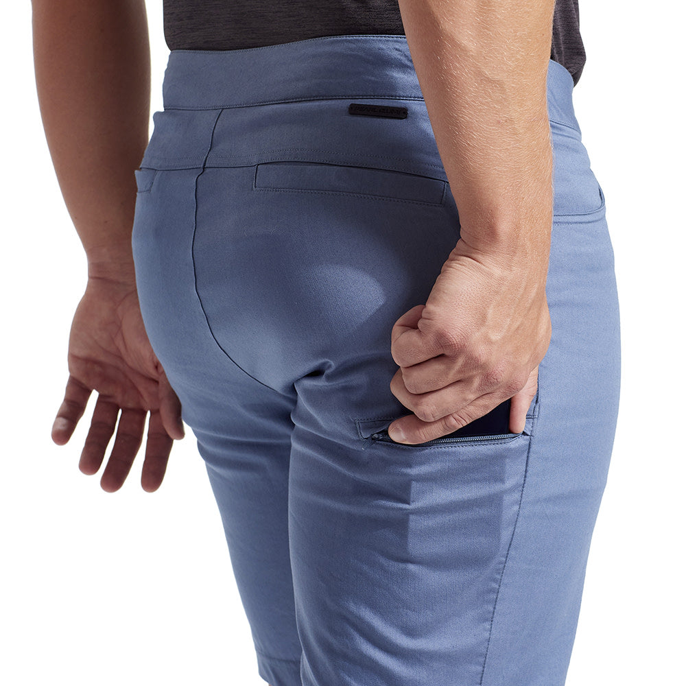 Pearl izumi sales rove shorts