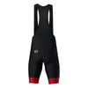 ATTACK BIB SHORT image 57