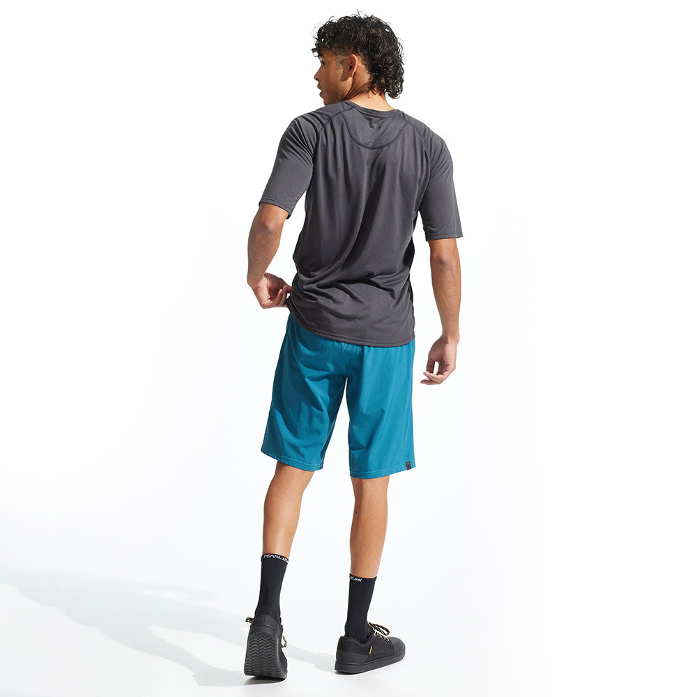 Adidas discount shell shorts