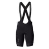 Men's Expedition PRO Bib Shorts