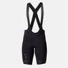 Men's Expedition PRO Bib Shorts