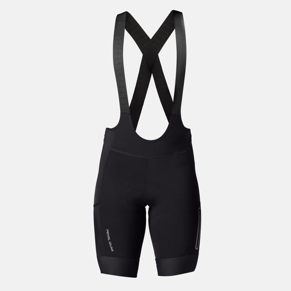 Men's Expedition PRO Bib Shorts