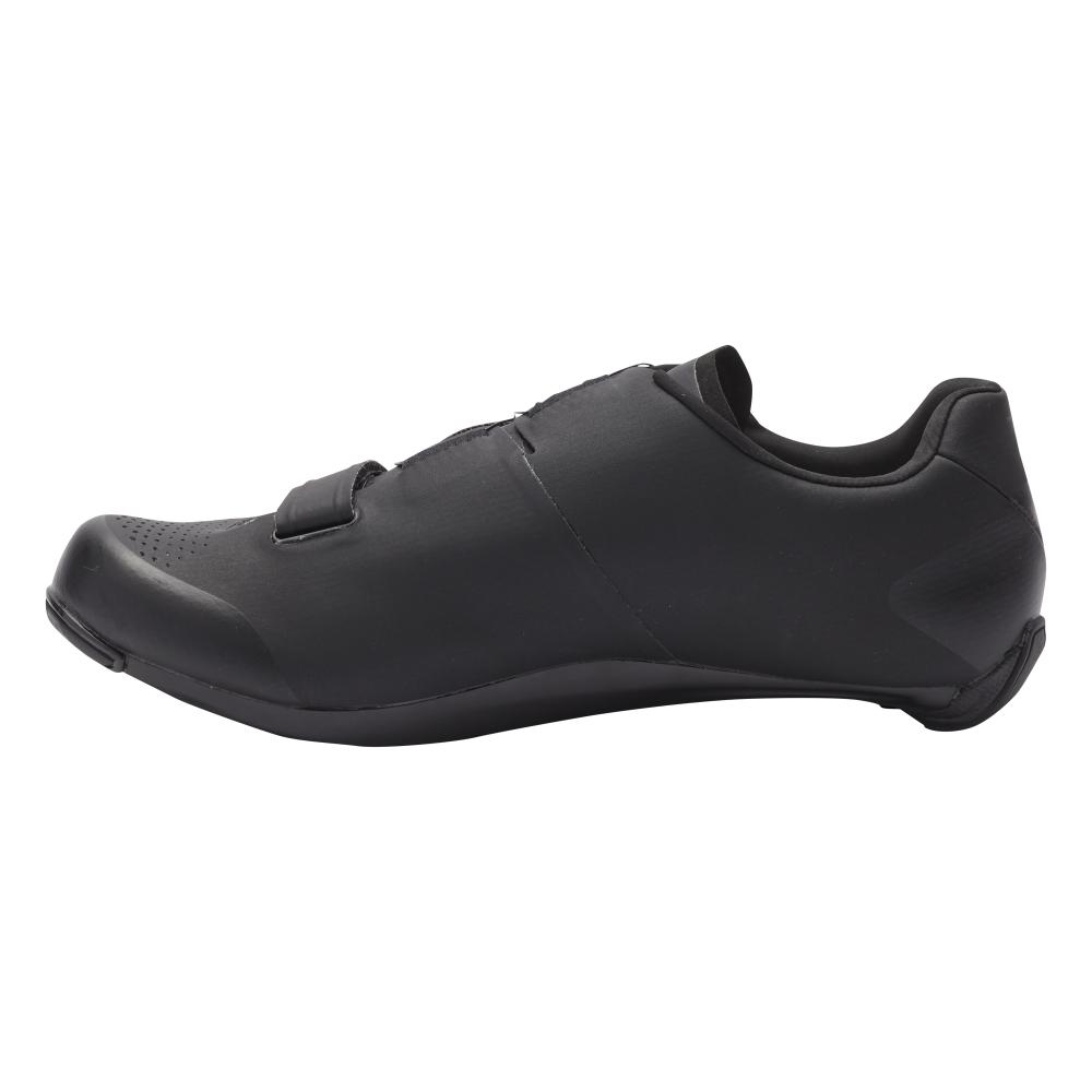 Women's Attack Road Shoes – PEARL iZUMi