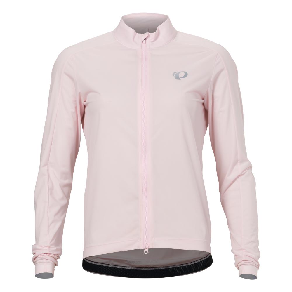 Women's PRO Barrier Jacket – PEARL iZUMi