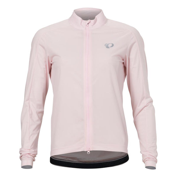 PEARL IZUMI WIND BREAK JACKET レディース x4457ay8dzuic4kzpfl658g7jkaicw