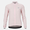 Women's PRO Barrier Jacket
