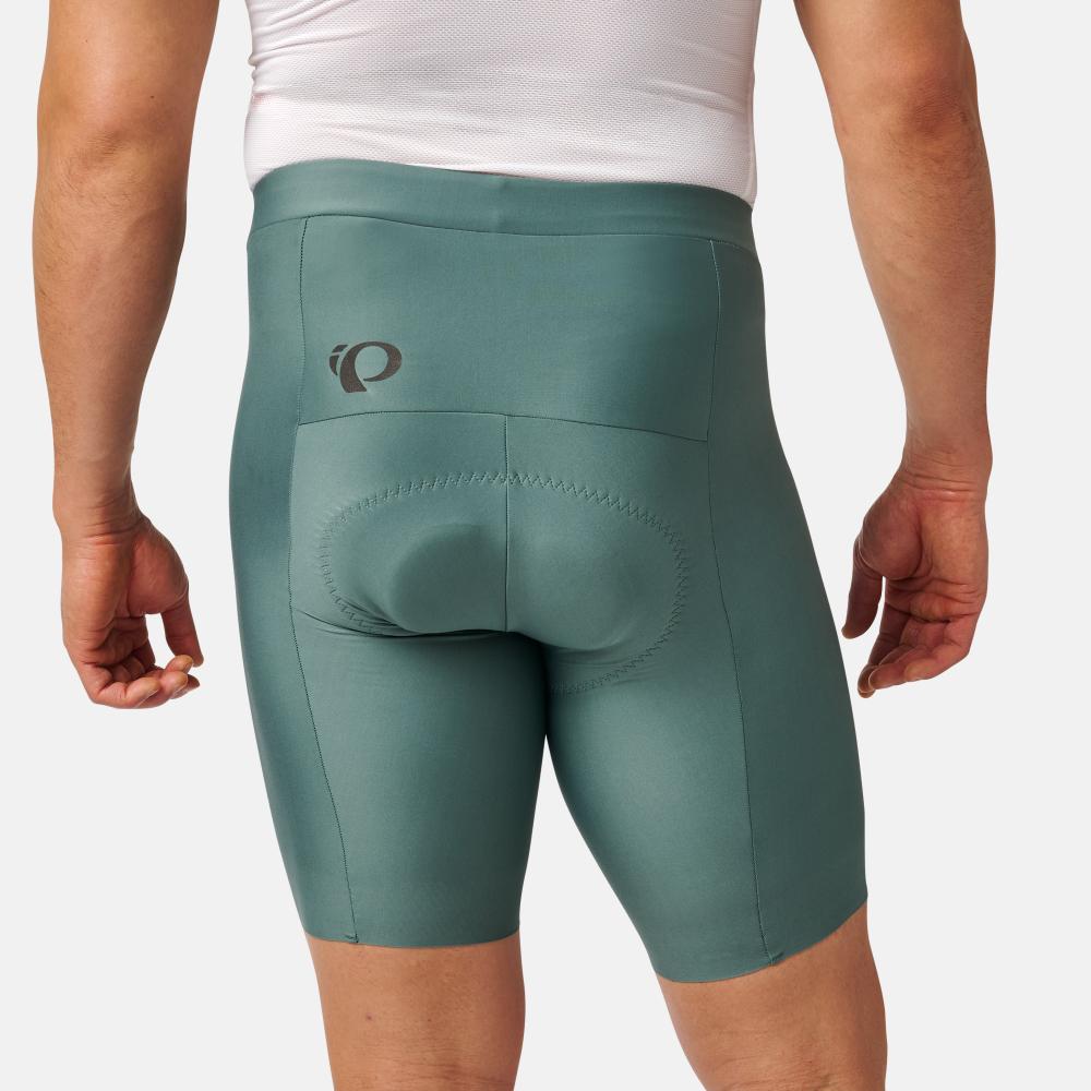 Pearl Izumi ビブショーツ起毛 Men's PRO Shorts – PEARL iZUMi