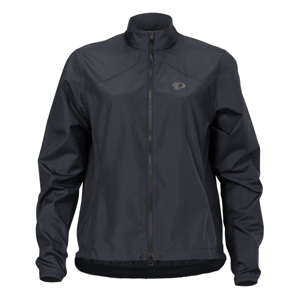Women's Quest Barrier Jacket | PEARL iZUMi