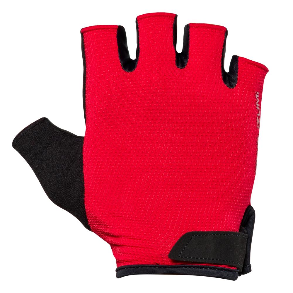 QUEST GEL GLOVE image 6