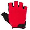 QUEST GEL GLOVE image 6