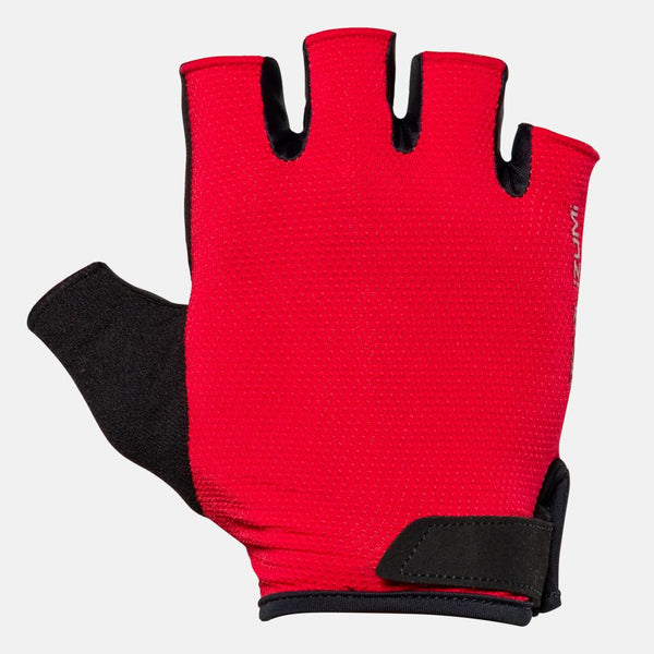 color:GOJI BERRY||view:SKU Image Primary||gender:Men||seo:QUEST GEL GLOVE