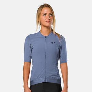 color:WILD WIND||view:SKU Image Primary||gender:Women||seo:
