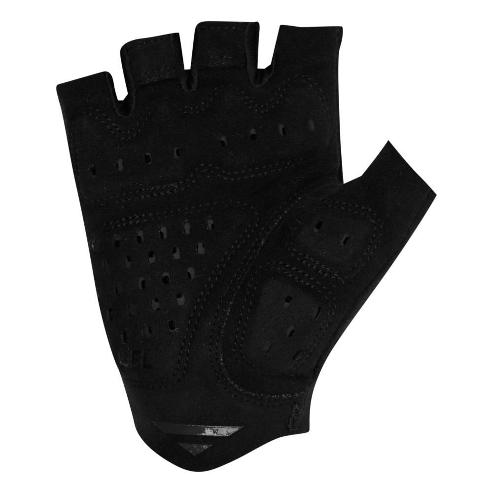 Pearl Izumi Elite ビブタイツ S Women's Elite Gel Gloves – Padded Cycling Gloves | PEARL iZUMi