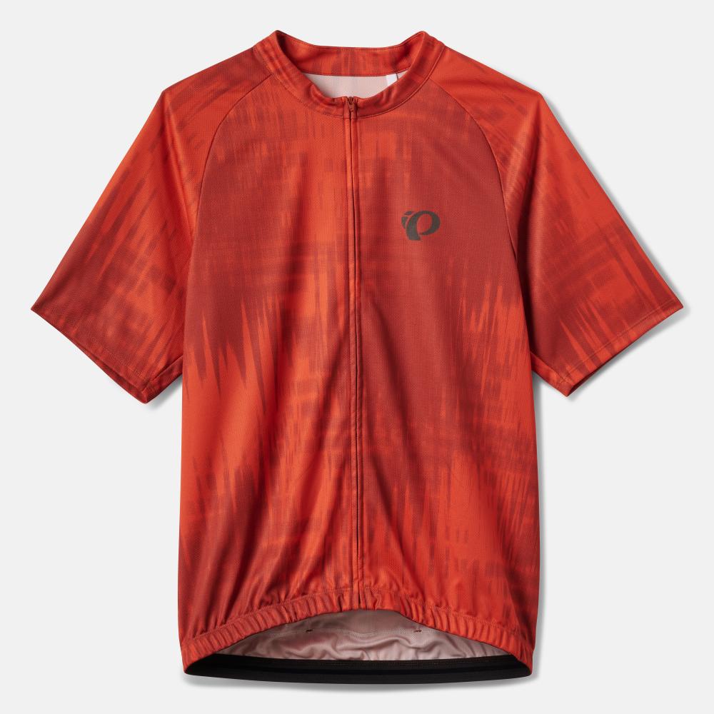Men's Classic Jersey - Timeless Cycling Comfort | PEARL iZUMi