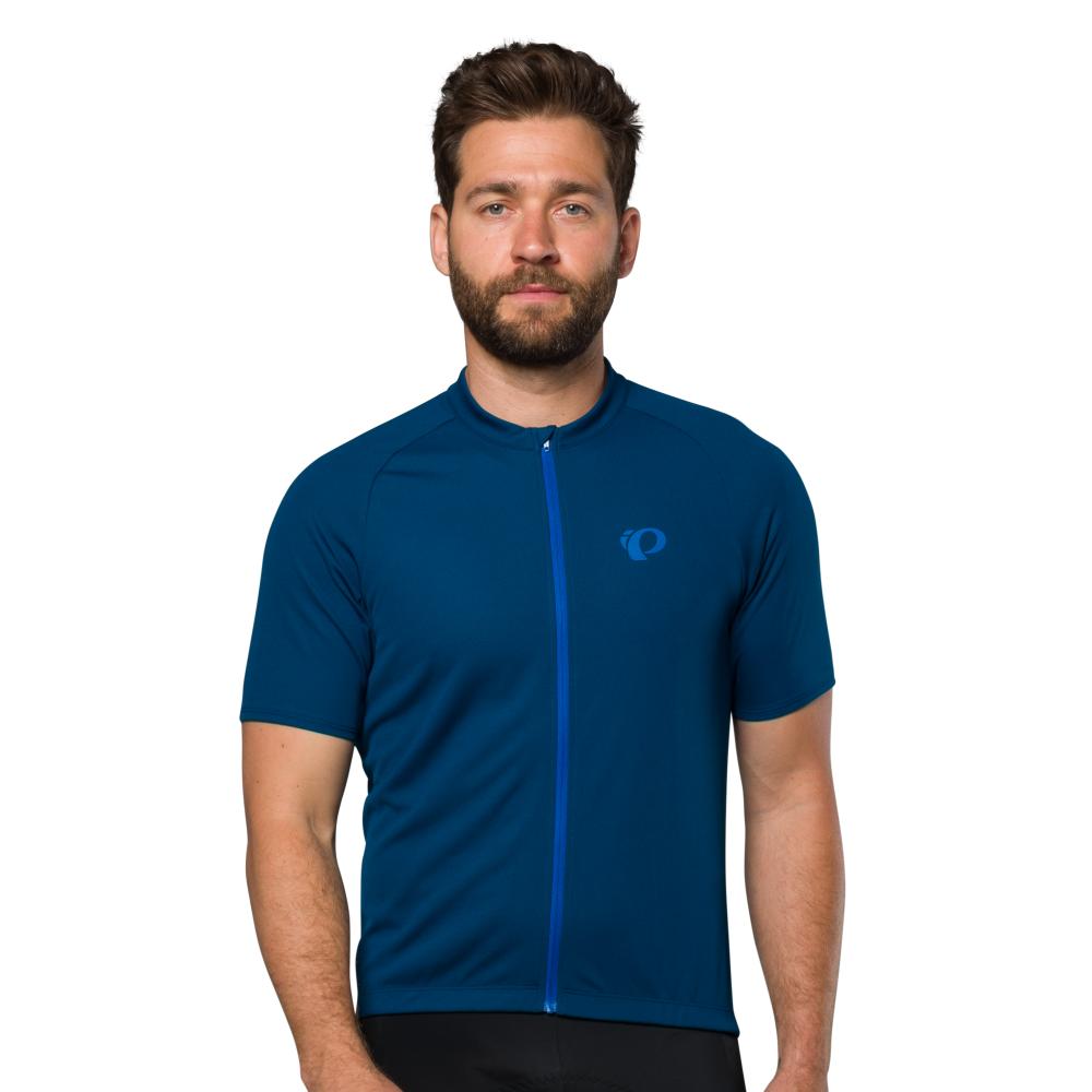 SUB JERSEY PRO SERIES L サイズ PRO SERIES | 【公式】SUB Jersey Japan サブジャージ・ジャパン