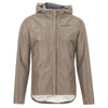 CANYON 2.5L WXB RAIN JKT image 26