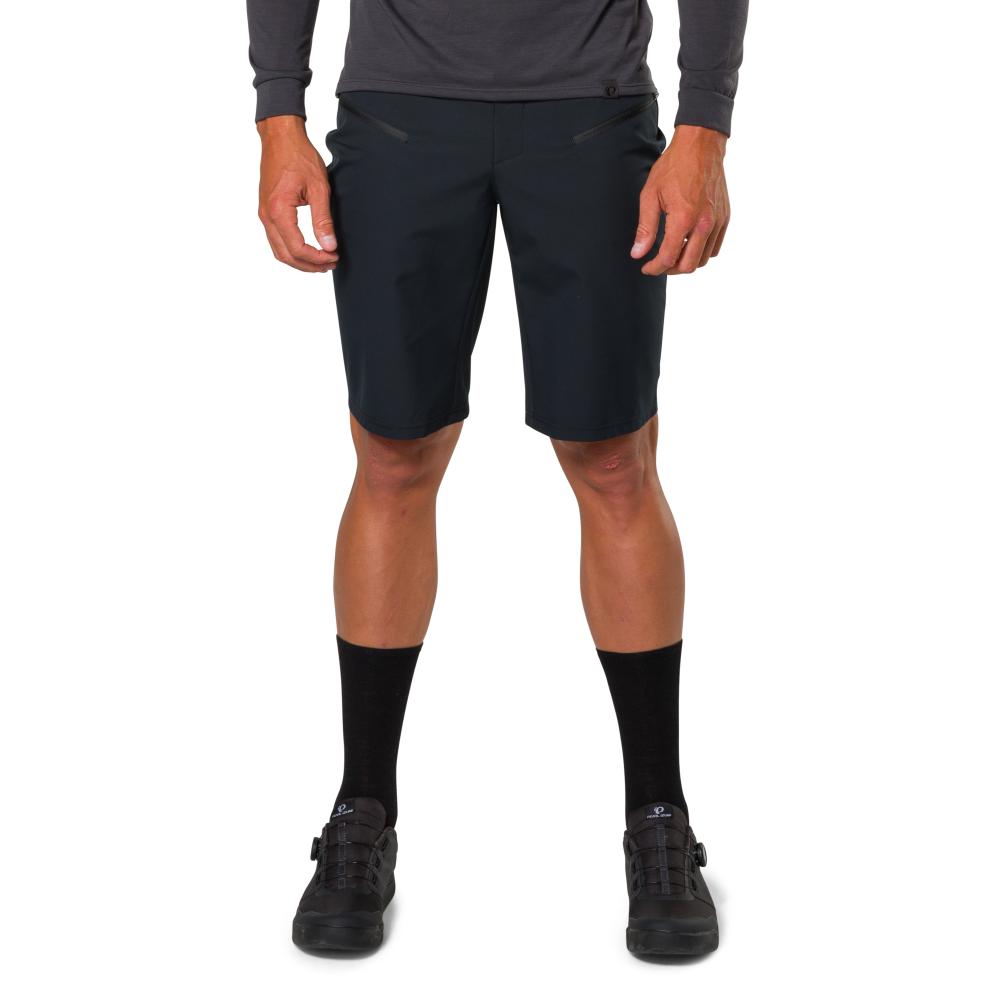 Men's Canyon WRX Shell Shorts – PEARL iZUMi