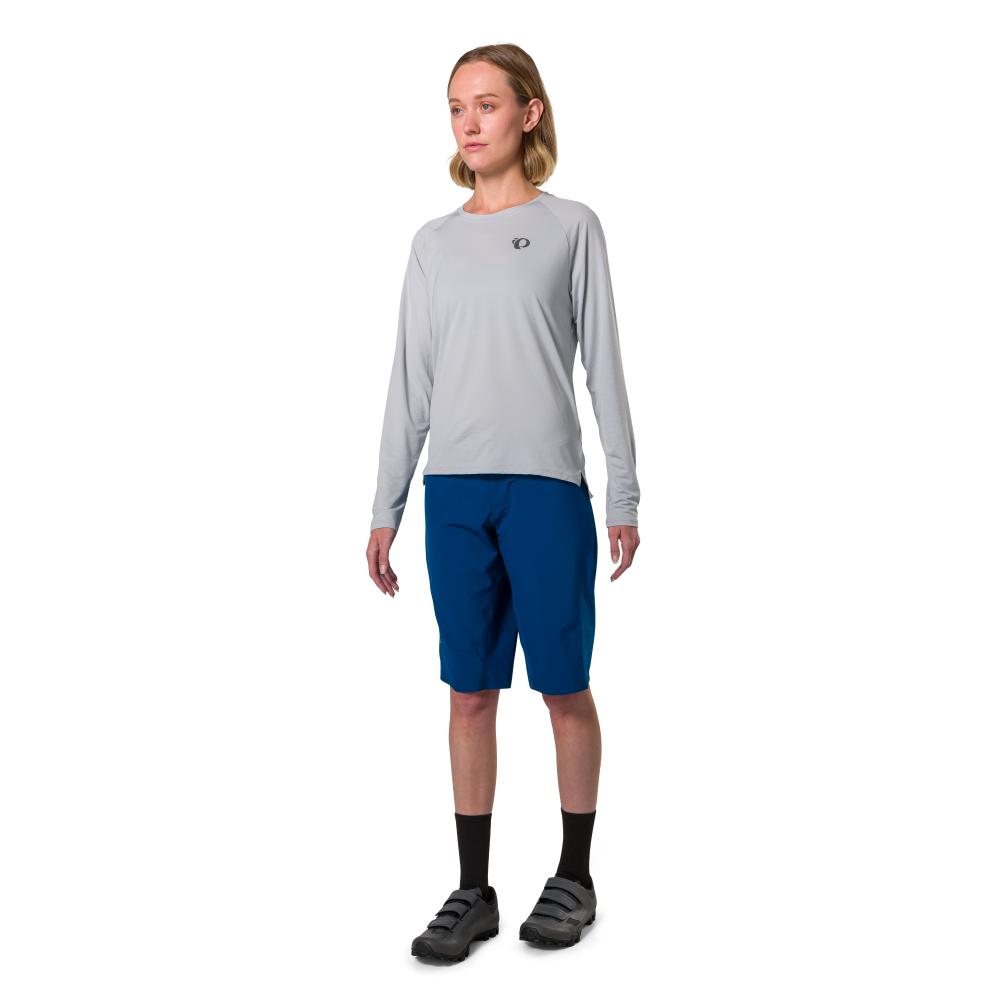 plage Organic jersey プルオーバー Aloha Jersey - West Coast Goalkeeping