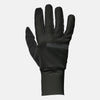 Women's Cyclone Gel Gloves