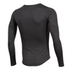 Men's Merino Long Sleeve Baselayer image 1