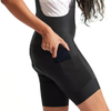 Women's Expedition PRO Bib Shorts image 17