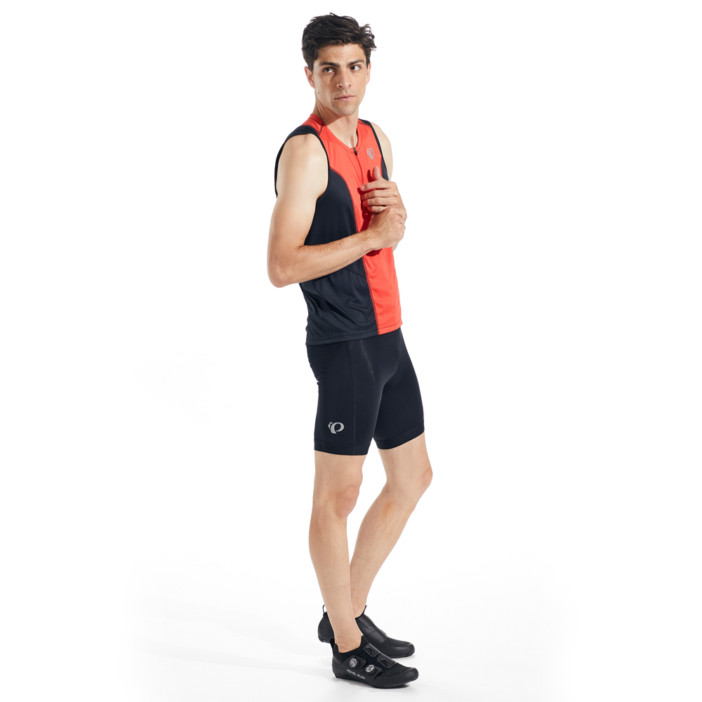 Pearl izumi pursuit attack shorts deals