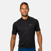 Men's Quest Short Sleeve Jersey