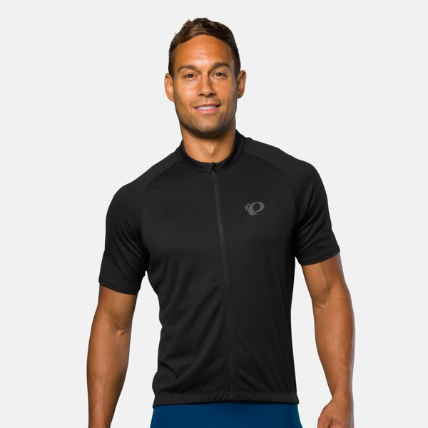 Men's Quest Short Sleeve Jersey – PEARL iZUMi