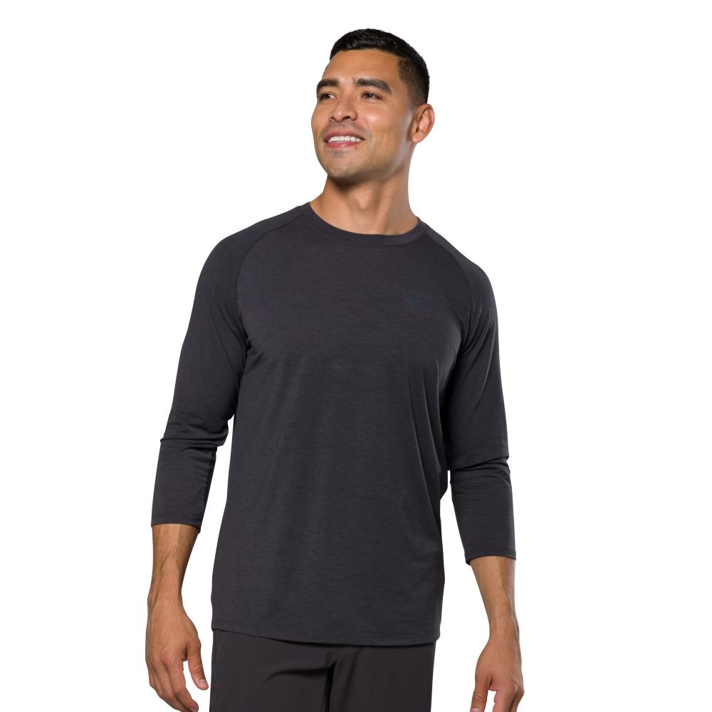 Pearl izumi transfer wool base layer online