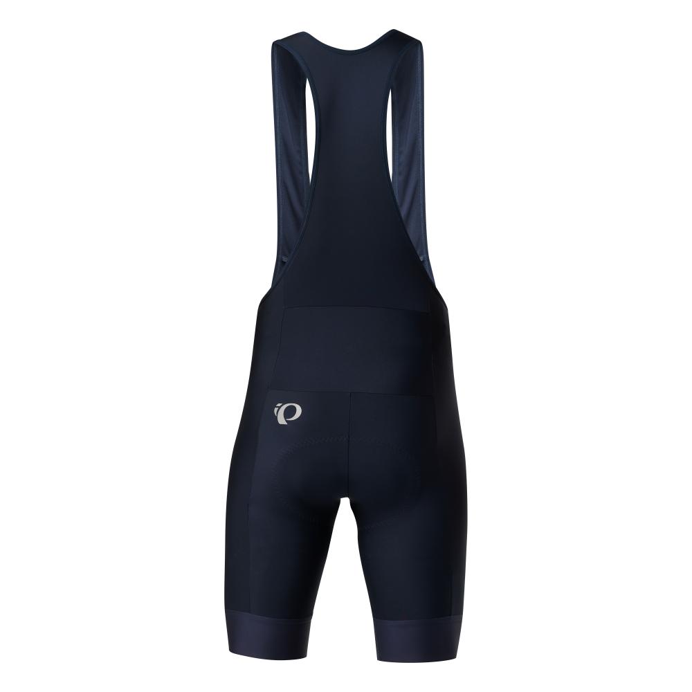  Pro Bib ブラック XS Men's PRO Bib Shorts – Premium Cycling Bibs | PEARL iZUMi