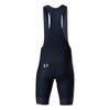 ATTACK BIB SHORT image 34