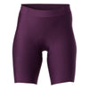 W PRO SHORT image 58