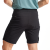 Men's Prospect 2-in-1 Shorts with Liner image 10