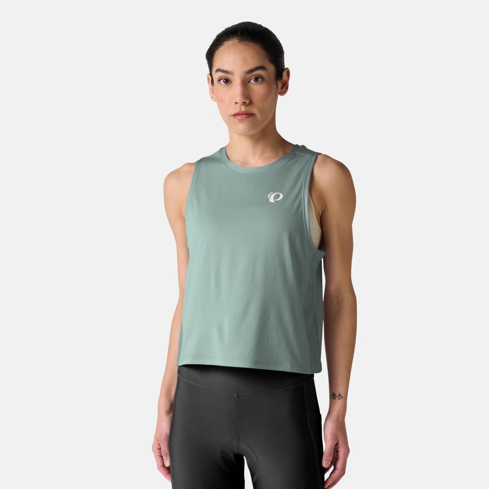 color:BALSAM GREEN