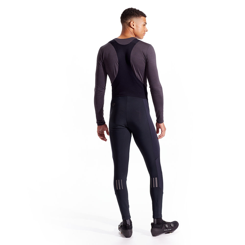 Adidas bib tights outlet