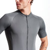 Men's Attack Jersey image 24