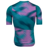 Men's PRO Air Jersey image 1