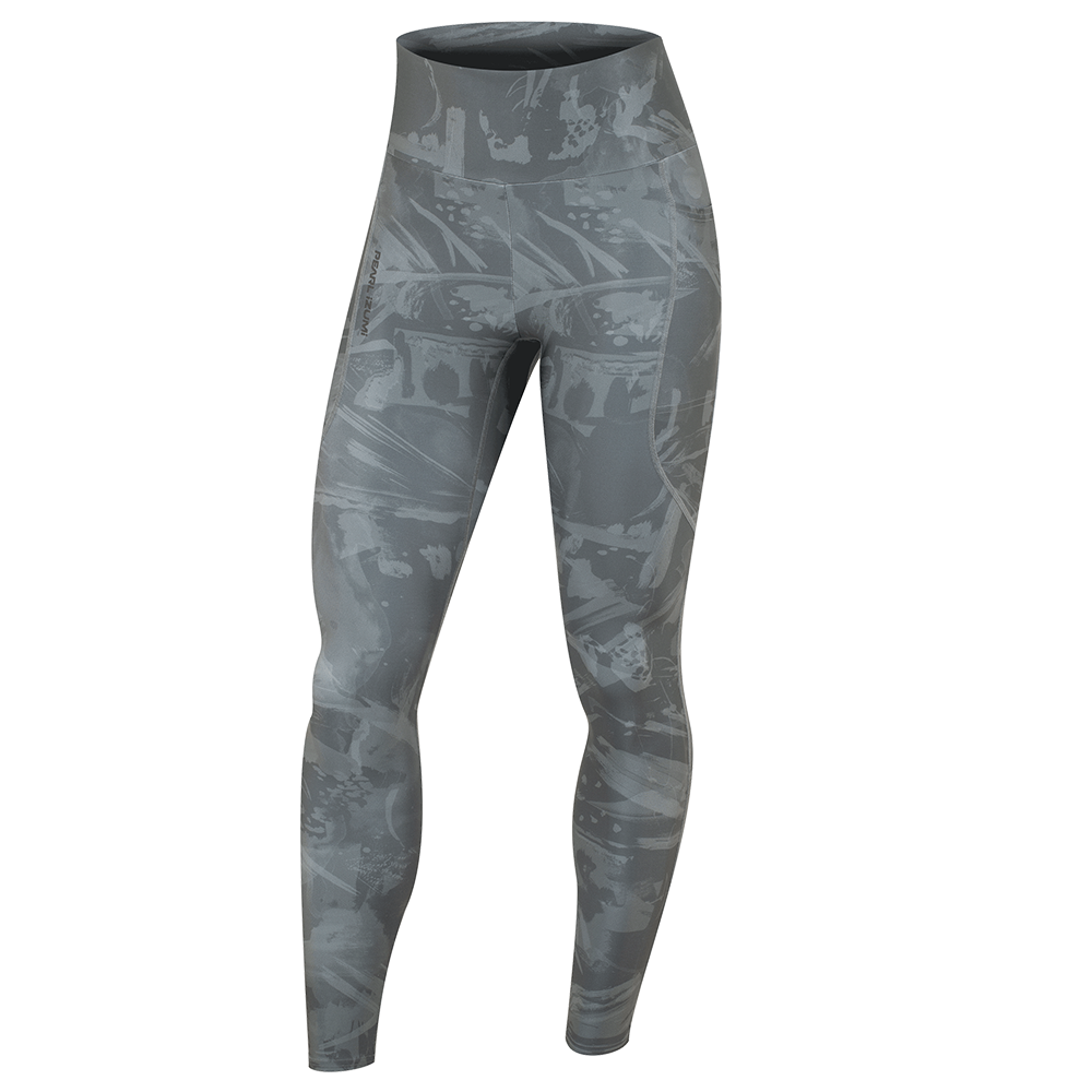 Collants de running 3/4 R5 femme Gore - Tonton Outdoor Collants de running 3/4 R5 femme Gore - Tonton Outdoor