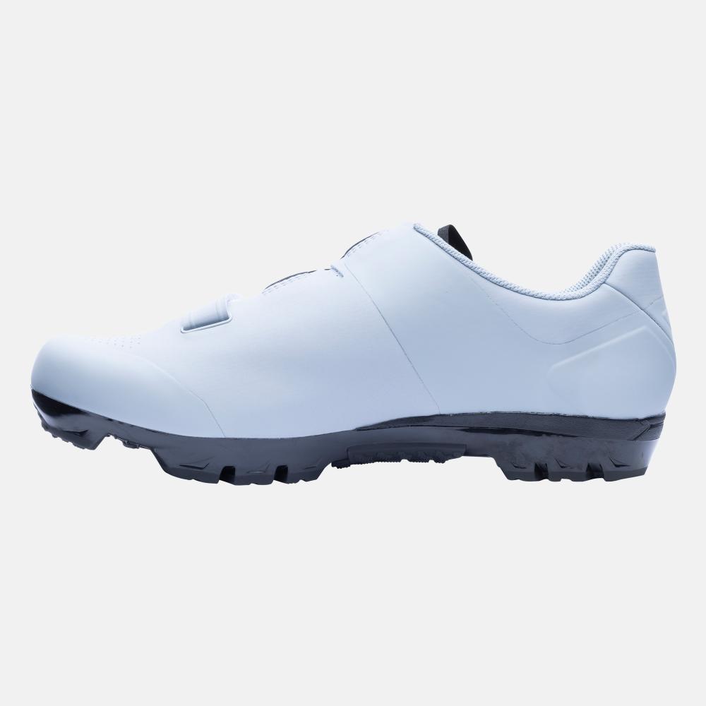 Men's Expedition Shoes – PEARL iZUMi
