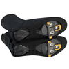 WRX Shoe Covers image 1