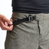 Men's Summit Shorts with Liner image 6
