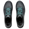 Women's Canyon SPD Shoes image 18